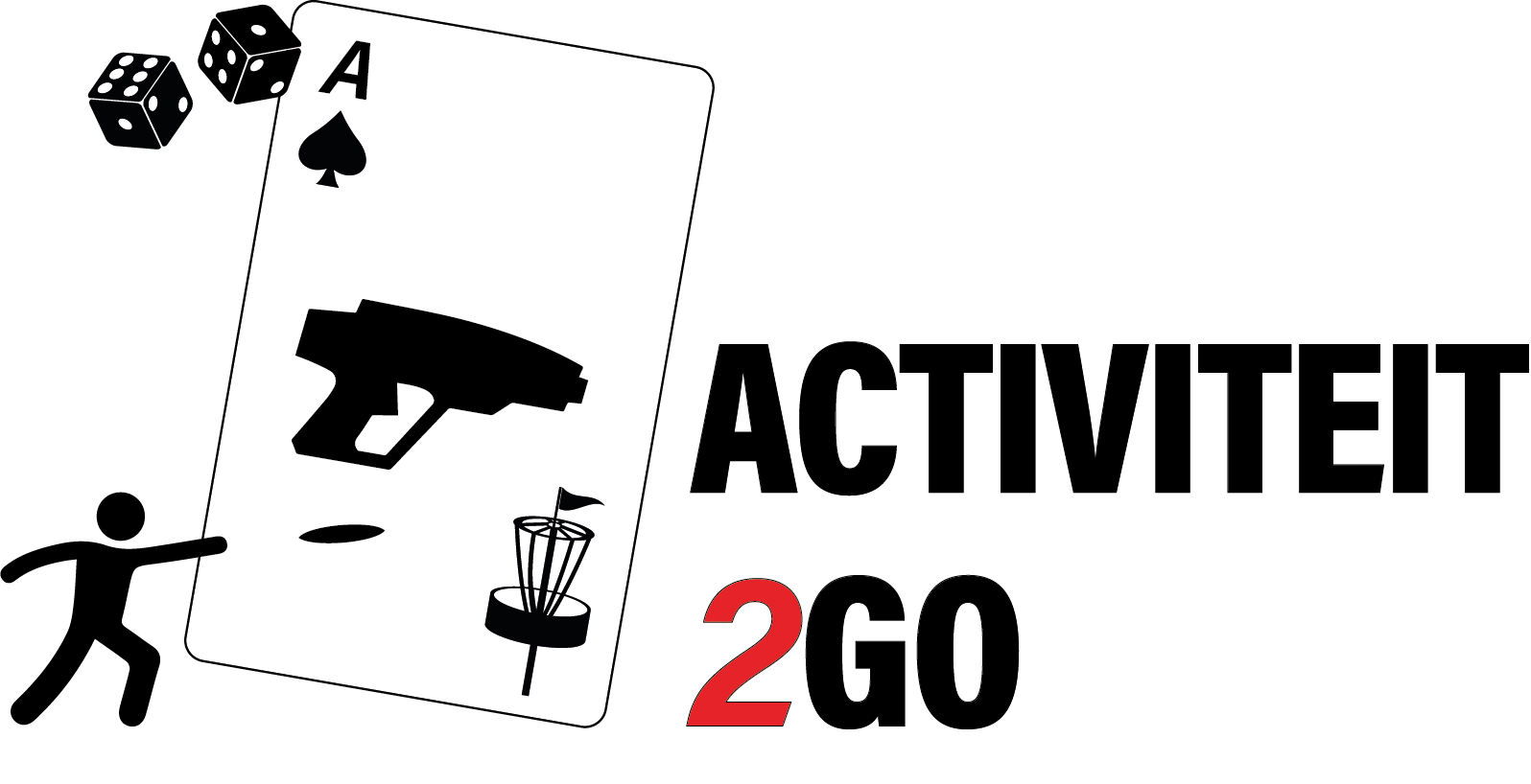 Activiteit2go logo